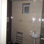 Satılır 2 otaqlı Həyət evi/villa, Masazır, Abşeron rayonu 12