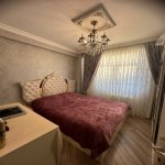 Продажа 3 комнатная Новостройка, Масазыр, Абшерон район 5