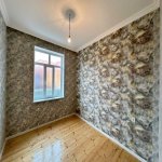Satılır 3 otaqlı Həyət evi/villa, Masazır, Abşeron rayonu 6