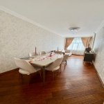 Продажа 3 комнатная Новостройка, İnşaatçılar метро, пос. Йени Ясамал, Ясамал район 1