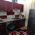 Satılır 3 otaqlı Həyət evi/villa, Avtovağzal metrosu, Sulutəpə qəs., Binəqədi rayonu 6