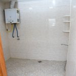 Satılır 3 otaqlı Köhnə Tikili, Əhmədli metrosu, Əhmədli, Xətai rayonu 8