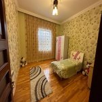 Satılır 3 otaqlı Həyət evi/villa, Binə qəs., Xəzər rayonu 24