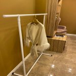 Kirayə (aylıq) 13 otaqlı Ofis, 28 May metrosu, Nəsimi rayonu 22