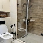 Kirayə (aylıq) 3 otaqlı Yeni Tikili, Xətai rayonu 7