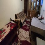 Satılır 2 otaqlı Həyət evi/villa, Avtovağzal metrosu, Biləcəri qəs., Binəqədi rayonu 1