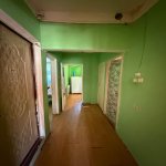 Аренда 3 комнатная Вторичка, м. Ази Асланова метро, Хетаи район 21