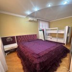 Аренда 2 комнатная Новостройка, Ахмедли, Хетаи район 16