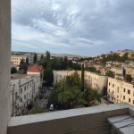 Kirayə (aylıq) 3 otaqlı Yeni Tikili, Azadlıq metrosu, 7-ci mikrorayon, Binəqədi rayonu 8
