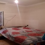 Satılır 3 otaqlı Həyət evi/villa, Azadlıq metrosu, Binəqədi qəs., Binəqədi rayonu 9