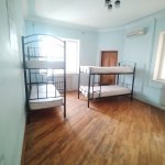 Аренда 6 комнат Дома/Виллы, Абшерон район 9