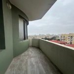 Satılır 3 otaqlı Yeni Tikili, Həzi Aslanov metrosu, H.Aslanov qəs., Xətai rayonu 5