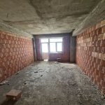 Satılır 2 otaqlı Yeni Tikili, Masazır, Abşeron rayonu 4