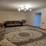 Satılır 4 otaqlı Həyət evi/villa, Abşeron rayonu 4