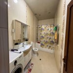 Satılır 10 otaqlı Həyət evi/villa, Azadlıq metrosu, Rəsulzadə qəs., Binəqədi rayonu 10
