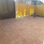 Satılır 4 otaqlı Həyət evi/villa, Zabrat qəs., Sabunçu rayonu 5