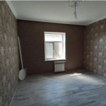 Satılır 3 otaqlı Həyət evi/villa Sumqayıt 3