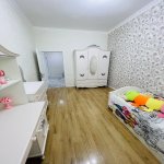 Satılır 3 otaqlı Yeni Tikili, Masazır, Abşeron rayonu 12