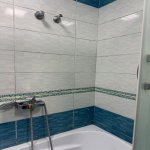Аренда 2 комнатная Новостройка, м. Халглар Достлугу метро, Хетаи район 17