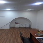 Kirayə (aylıq) Obyekt, 28 May metrosu, Nəsimi rayonu 8