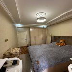 Satılır 2 otaqlı Yeni Tikili Xırdalan 5