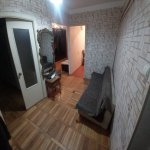 Kirayə (aylıq) 2 otaqlı Köhnə Tikili, Həzi Aslanov metrosu, Xətai rayonu 3