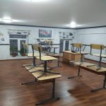 Satılır Obyekt, İnşaatçılar metrosu, Yeni Yasamal qəs., Yasamal rayonu 2