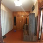 Satılır 2 otaqlı Köhnə Tikili, Əhmədli metrosu, Əhmədli, Xətai rayonu 11