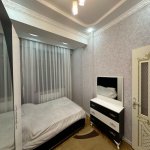 Kirayə (aylıq) 2 otaqlı Yeni Tikili Xırdalan 5