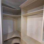 Kirayə (aylıq) 5 otaqlı Ofis, Nərimanov rayonu 16