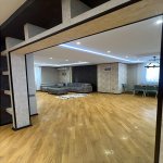 Kirayə (aylıq) 3 otaqlı Yeni Tikili, 8 Noyabr metrosu, Nəsimi rayonu 3