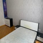 Kirayə (aylıq) 4 otaqlı Yeni Tikili, Nəsimi rayonu 12