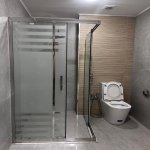 Satılır 2 otaqlı Yeni Tikili, Dərnəgül metrosu, 7-ci mikrorayon, Binəqədi rayonu 6