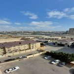 Аренда 3 комнат Новостройка, м. Короглу метро, Низаминский р-н район 20