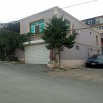 Satılır 5 otaqlı Həyət evi/villa, Masazır, Abşeron rayonu 1