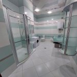 Аренда Объект, м. Сахил метро, Кинотеатр Низами, Насими район 19