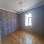 Satılır 4 otaqlı Həyət evi/villa, Binəqədi qəs., Binəqədi rayonu 10