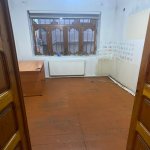 Satılır 4 otaqlı Həyət evi/villa, Azadlıq metrosu, Binəqədi rayonu 14