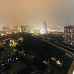 Satılır 2 otaqlı Yeni Tikili, 28 May metrosu, Nəsimi rayonu 2