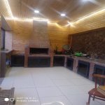 Посуточно 1 комнат Дача, пос. Пиршаги, Сабунчу район 15