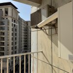 Kirayə (aylıq) 6 otaqlı Ofis, Sahil metrosu, Nəsimi rayonu 23