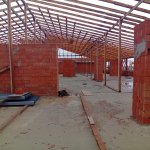 Satılır 2 otaqlı Yeni Tikili, Nəriman Nərimanov metrosu, Nərimanov rayonu 5