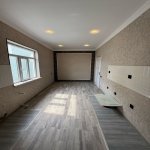 Satılır 5 otaqlı Həyət evi/villa, Mehdiabad, Abşeron rayonu 12