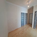 Satılır 3 otaqlı Həyət evi/villa, Binə qəs., Xəzər rayonu 3
