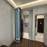 Kirayə (aylıq) 2 otaqlı Yeni Tikili, Gənclik metrosu, Nəsimi rayonu 13
