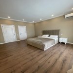 Kirayə (günlük) 5 otaqlı Həyət evi/villa Qəbələ 16