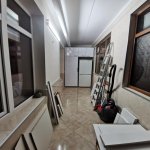 Kirayə (aylıq) 3 otaqlı Köhnə Tikili, Xalqlar dostluğu metrosu, Nizami rayonu 11