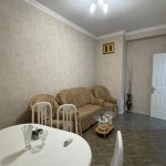 Kirayə (aylıq) 2 otaqlı Yeni Tikili, 20 Yanvar metrosu, Nəsimi rayonu 3