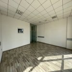 Kirayə (aylıq) 7 otaqlı Ofis, 28 May metrosu, Nəsimi rayonu 2