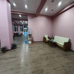 Satılır Obyekt, 8 Noyabr metrosu, Nəsimi rayonu 16